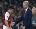 Costa ends goal drought