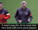 Costa ends goal drought