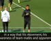 Costa ends goal drought