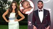 Khloe Kardashian And Tristan Thompson To Get Married After The Baby Comes Videos