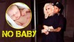 Kylie Jenner NEVER Wanted A Baby With Longtime Boyfriend Tyga Videos
