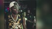 Rapper Young Dolph Was Shot Multiple Times In Hollywood Videos
