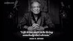 Celebs React To Hugh Hefners Demise Videos