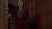 Hugh Hefner 5 Unknown Truth Behind The Playboy Iconic Legend Videos