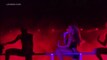 Beyonce RELEASES NEW REMIX J Balvins MI GENTE For Hurricane Survivors Videos