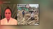 Jennifer Lopez FINALLY Hears From Family Stuck In Puerto Rico Hurricane Maria Videos