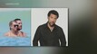 Lionel Richie Admits He Is Scared Over Daughter Sofia And Scott Disicks Romance Videos