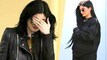 Kylie Jenner Reveals The Reason For Staying Off Social Media Videos