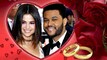 Selena Gomez Is Ready To Marry The Weekend Videos