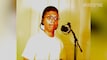 Chocolate Rain Videos
