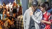 Selena Gomez Shaken By Las Vegas Tragedy And Scared For The Weeknds Safety Videos