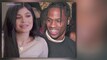 Kylie Jenner Trust Travis Scott Though Hes Always Surrounded By Many Women Videos