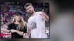 Shakira And Footballer BF Gerard Pique Headed For A Split After 6 Years Videos
