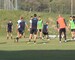 Costa ends goal drought