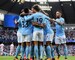 Costa ends goal drought