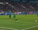 Costa ends goal drought