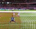 Costa ends goal drought