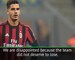 Costa ends goal drought