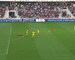Costa ends goal drought