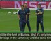 Costa ends goal drought