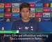 Costa ends goal drought