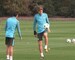 Costa ends goal drought