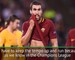 Costa ends goal drought