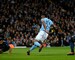 Costa ends goal drought