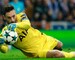 Costa ends goal drought