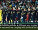 Costa ends goal drought