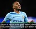 Costa ends goal drought