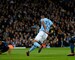 Costa ends goal drought