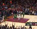 Costa ends goal drought