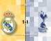 Costa ends goal drought