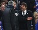 Costa ends goal drought
