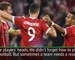 Costa ends goal drought