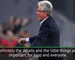 Costa ends goal drought