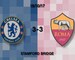 Costa ends goal drought
