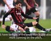 Costa ends goal drought