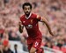 Costa ends goal drought