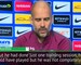 Costa ends goal drought