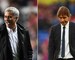 Costa ends goal drought