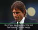 Costa ends goal drought