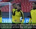 Costa ends goal drought