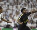 Costa ends goal drought