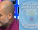 Costa ends goal drought