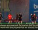 Costa ends goal drought