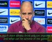Costa ends goal drought