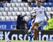 Costa ends goal drought