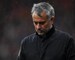Costa ends goal drought